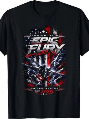 Sonic The Hedgehog The Chaotix Casefiles Ep 6 T-Shirt 249